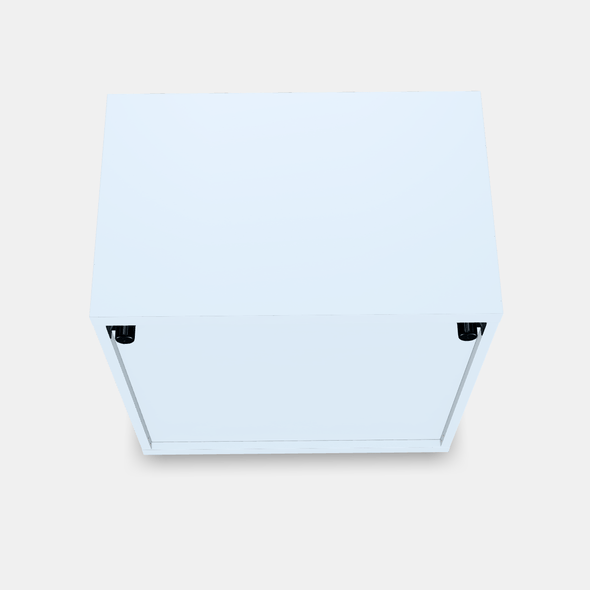 BESTA Body - 3DOcean Item for Sale