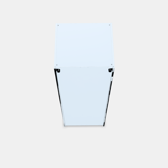 PLATSA Housing - 3DOcean Item for Sale