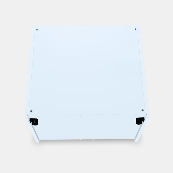 PLATSA Housing 1 - 3DOcean Item for Sale