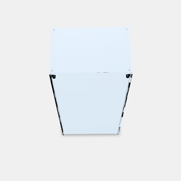 PLATSA Housing 2 - 3DOcean Item for Sale