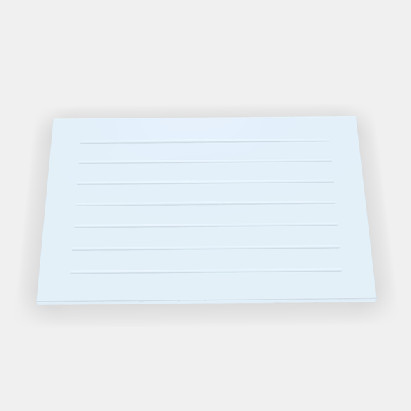 BOAXEL shoe rack - 3DOcean Item for Sale