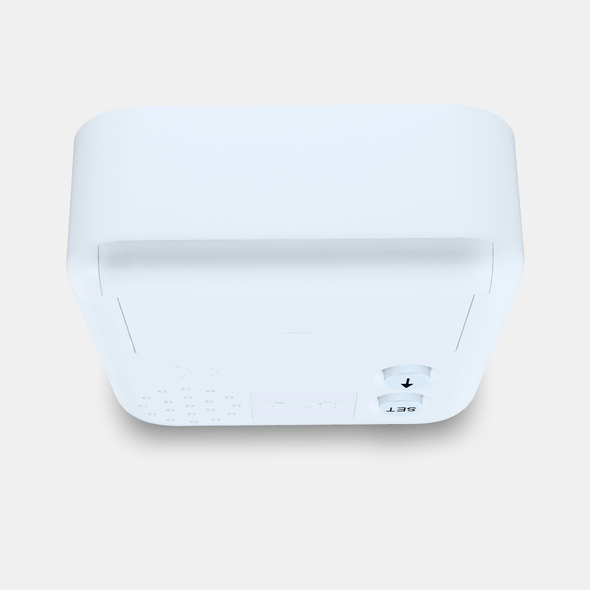 KLOCKIS clock-thermometer-alarm-timer - 3DOcean Item for Sale