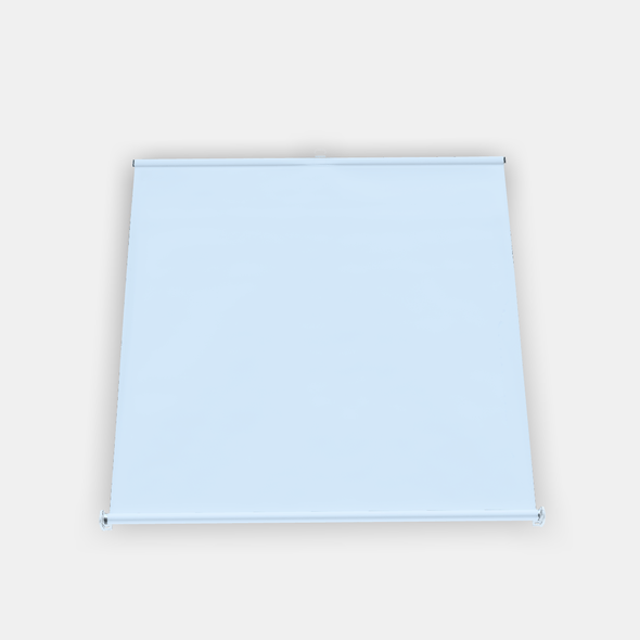 FONSTERBLAD blackout blind - 3DOcean Item for Sale