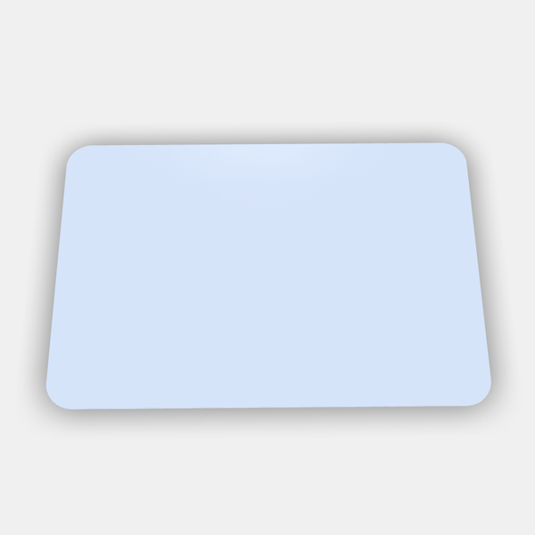 PLOJA desk pad - 3DOcean Item for Sale