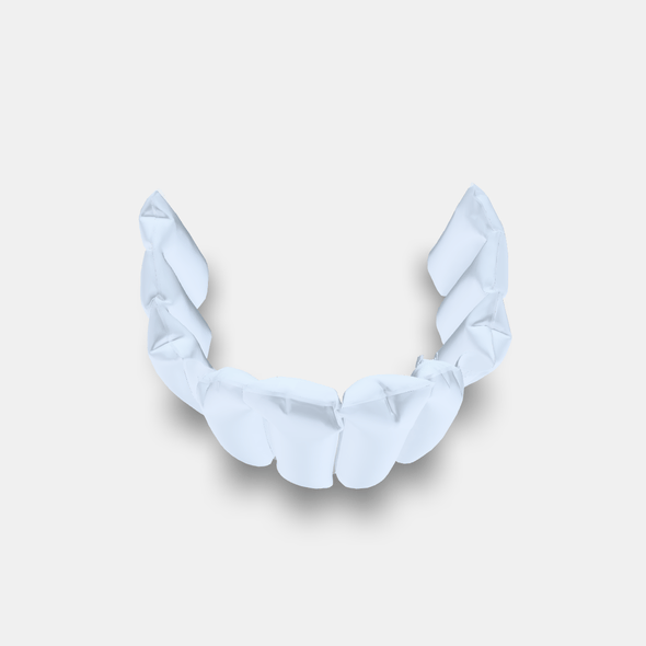 ANTILOP support cushion - 3DOcean Item for Sale
