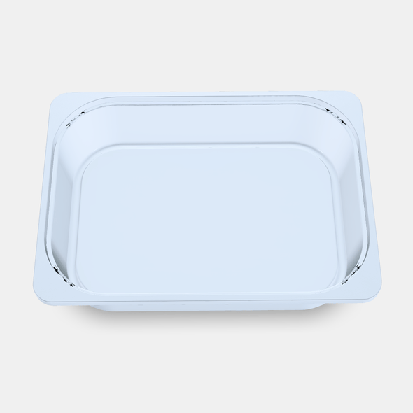 TROFAST Box 1 - 3DOcean Item for Sale