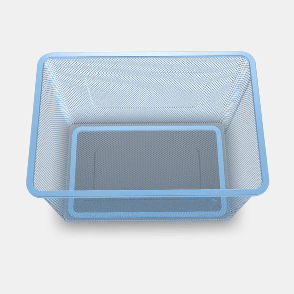 TROFAST mesh wire basket 2 - 3DOcean Item for Sale