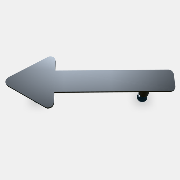 JARNSPARV handle - 3DOcean Item for Sale