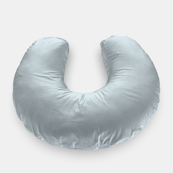 LEN nursing pillow - 3DOcean Item for Sale