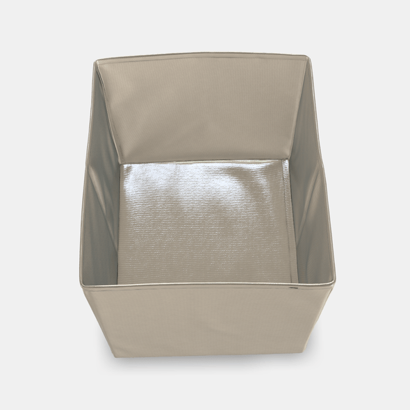 KOSINGEN Specialist - 3DOcean Item for Sale