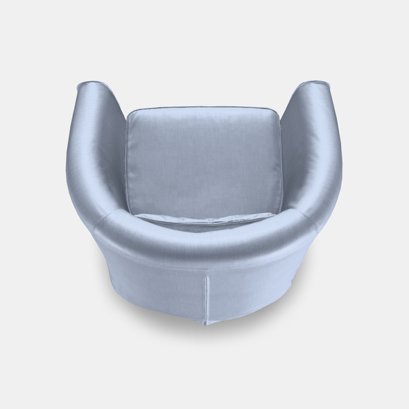 TULLSTA Sessel - 3DOcean Item for Sale