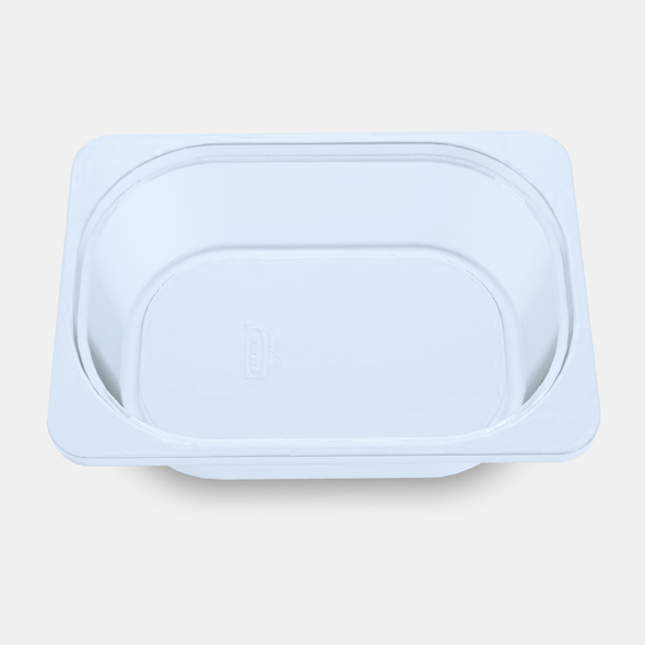 TROFAST Box 2 - 3DOcean Item for Sale