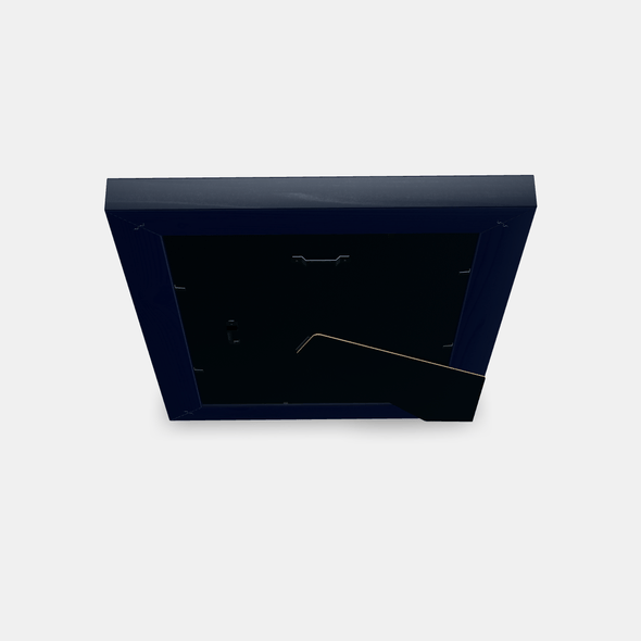 EDSBRUK picture frame - 3DOcean Item for Sale