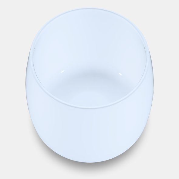 DYRGRIP Glas - 3DOcean Item for Sale