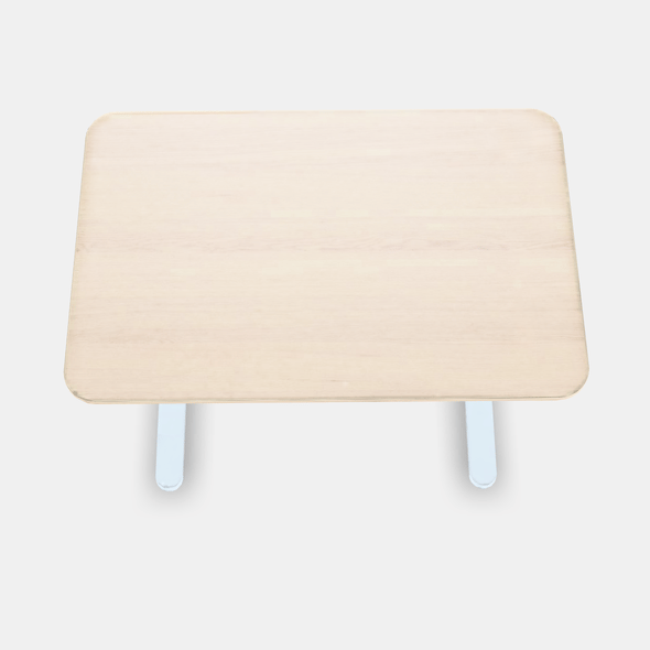 BEKANT desk 15 - 3DOcean Item for Sale