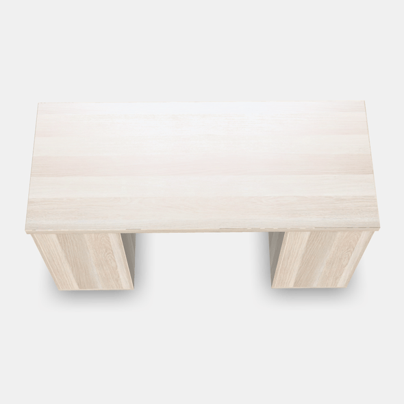 LAGKAPTEN - ALEX desk 3 - 3DOcean Item for Sale