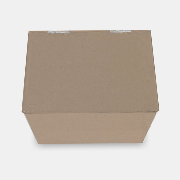 PAPPIS box with lid - 3DOcean Item for Sale