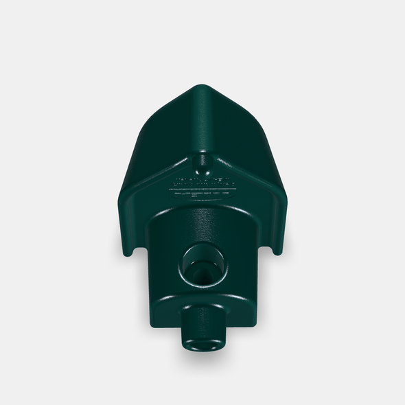 KNOPARE Hooks - 3DOcean Item for Sale