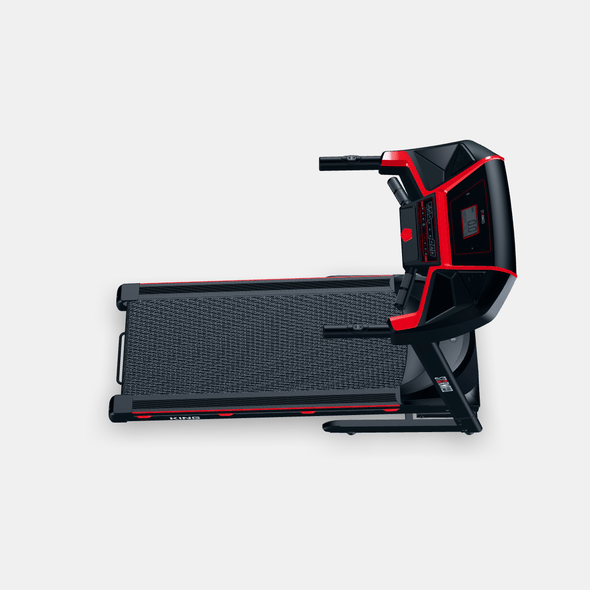 Stormred King - 3DOcean Item for Sale