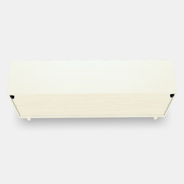 ERSNAS Sideboard 1 - 3DOcean Item for Sale