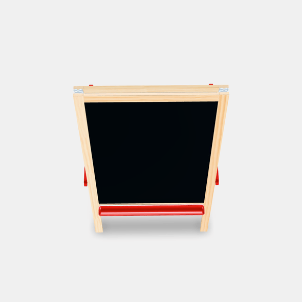 MALA Easel 1 - 3DOcean Item for Sale