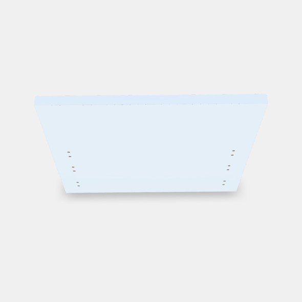 RINGHULT Drawer front 7 - 3DOcean Item for Sale