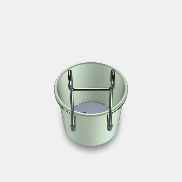 HULTARP Container 4 - 3DOcean Item for Sale