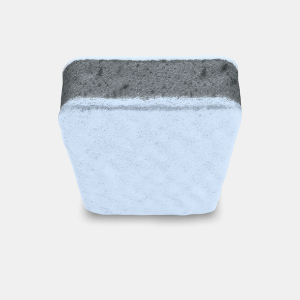 SVAMPIG Sponge - 3DOcean Item for Sale