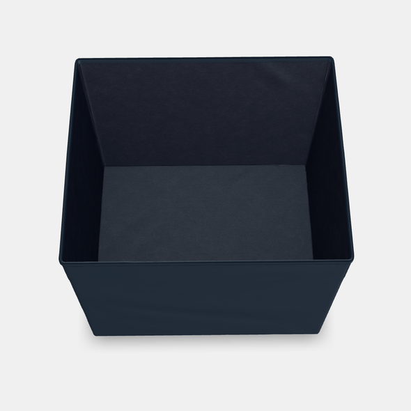 DRONA Box - 3DOcean Item for Sale