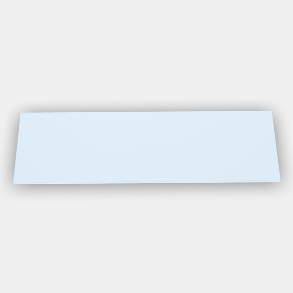 LAGKAPTEN Tabletop - 3DOcean Item for Sale