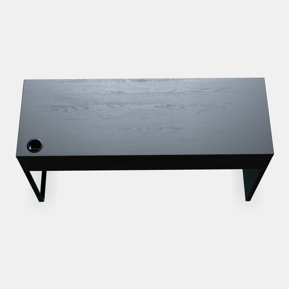 MICKE Desk 9 - 3DOcean Item for Sale