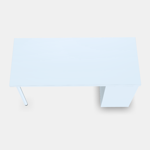 LAGKAPTEN - ALEX Desk 11 - 3DOcean Item for Sale