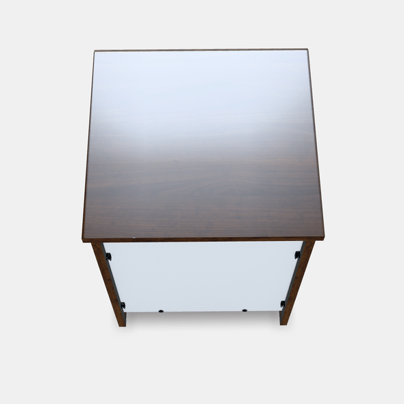 SONGESAND Nightstand - 3DOcean Item for Sale