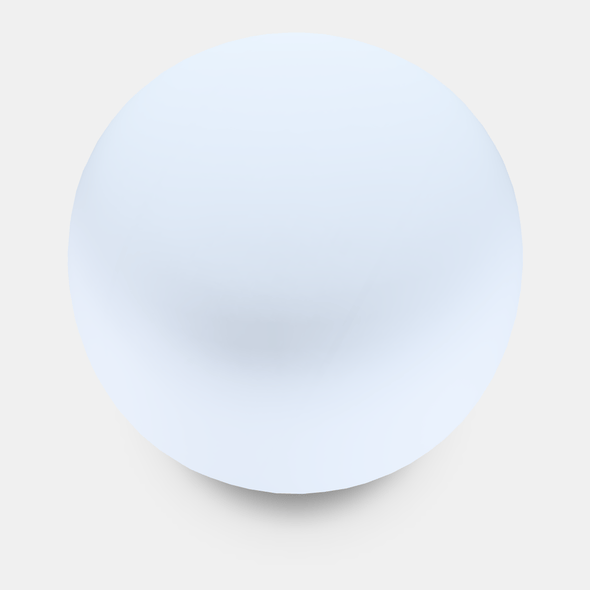 TOKABO Table lamp - 3DOcean Item for Sale