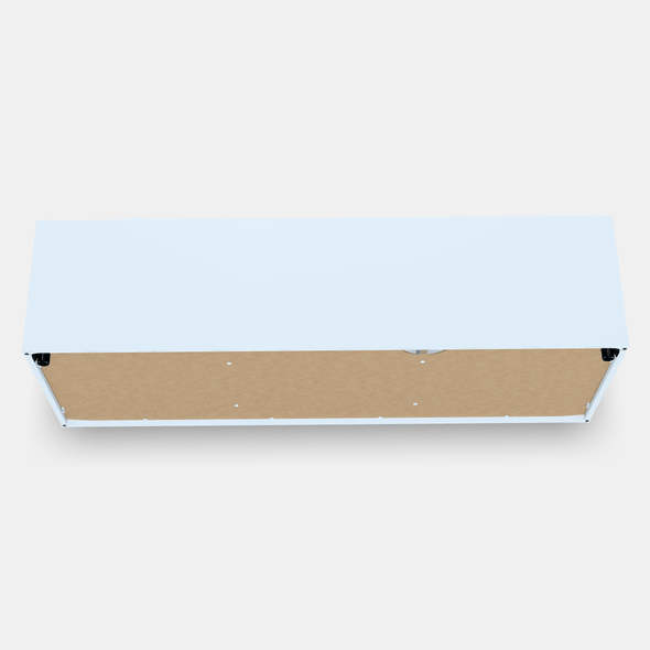 VIHALS TV bench - 3DOcean Item for Sale
