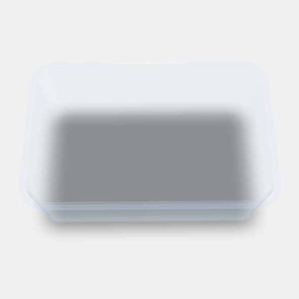 IKEA 365 Food container - 3DOcean Item for Sale