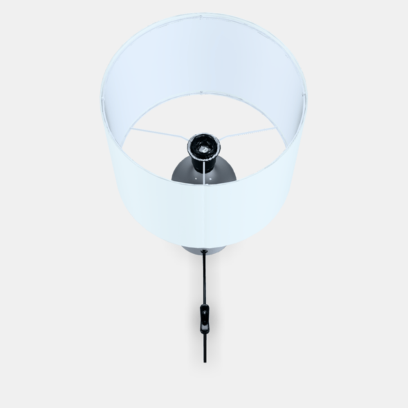 TONVIS Table lamp 1 - 3DOcean Item for Sale