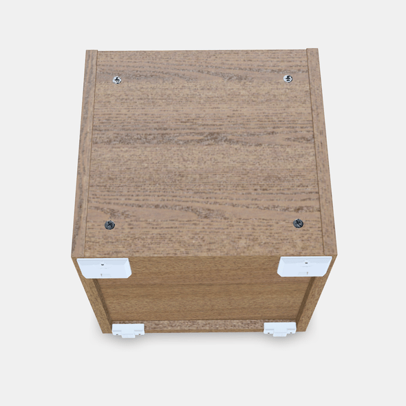 VADHOLMA Bottle rack 1 - 3DOcean Item for Sale