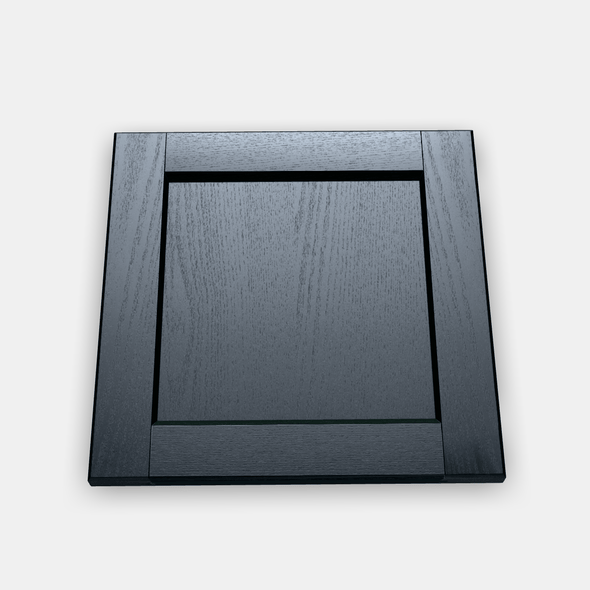 LERHYTTAN Porte - 3DOcean Item for Sale