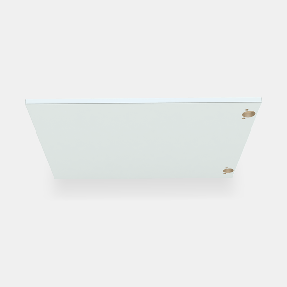 STENSUND Porte - 3DOcean Item for Sale