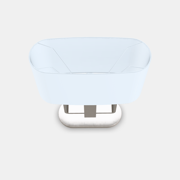 UPPVIND Table lamp 1 - 3DOcean Item for Sale