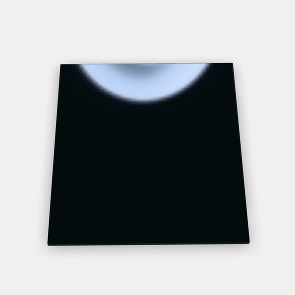 SELSVIKEN Size 1 - 3DOcean Item for Sale