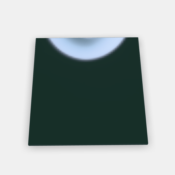 SELSVIKEN Size 2 - 3DOcean Item for Sale