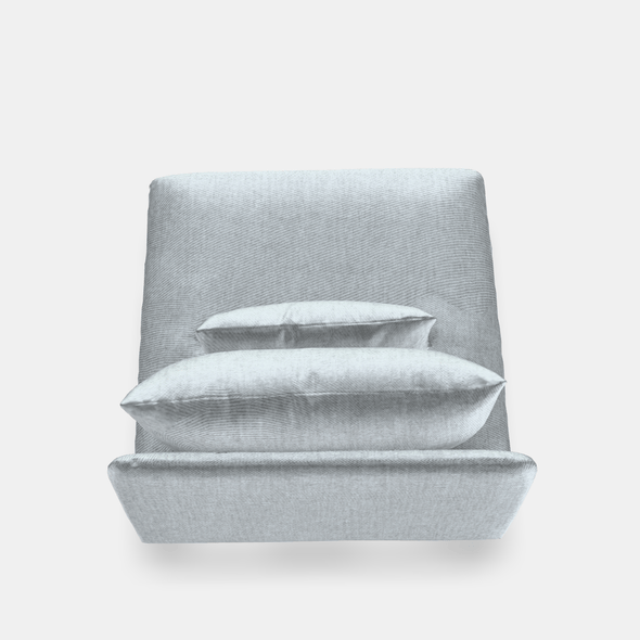 SODERHAMN Module 1 place - 3DOcean Item for Sale