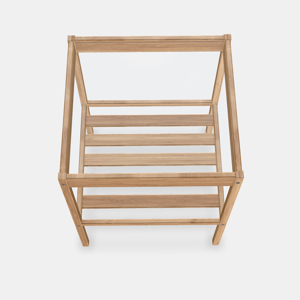 NESNA Side table - 3DOcean Item for Sale