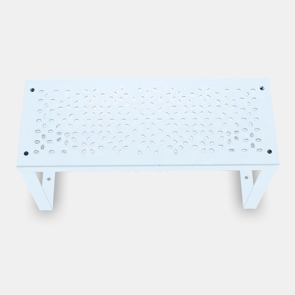 VARIERA Half-shelf - 3DOcean Item for Sale