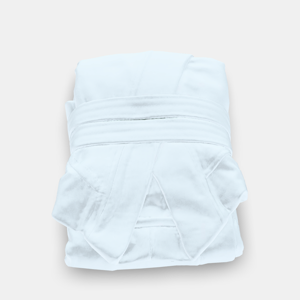 ROCKAN Bathrobe 1 - 3DOcean Item for Sale