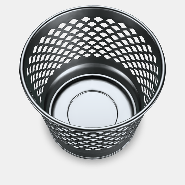 BERGGRAN Candleholder - 3DOcean Item for Sale