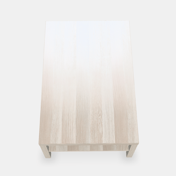 LACK Coffee table 5 - 3DOcean Item for Sale