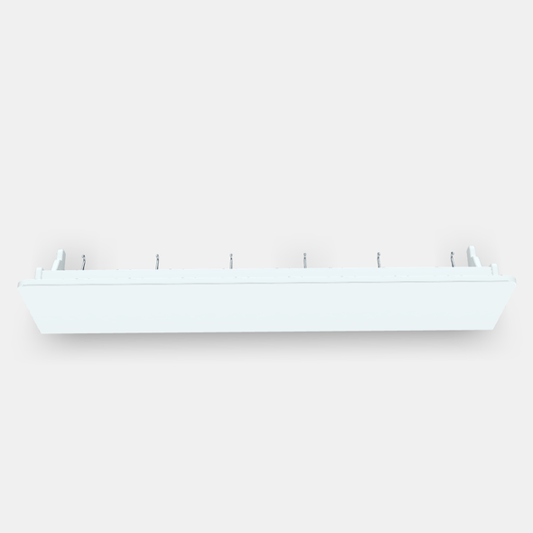 TORNVIKEN Wall shelf - 3DOcean Item for Sale
